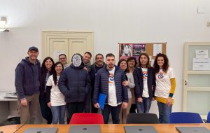 Concluso con successo il progetto FACTA – Formazione, Accoglienza e Consapevolezza per un Turismo amico degli Autistici