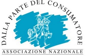 Occhio alle truffe delle case di capodanno