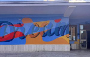 Contributo di 150mila euro alla casa di Quartiere “Dream”: le associazioni ringraziano l’On. D’Attis