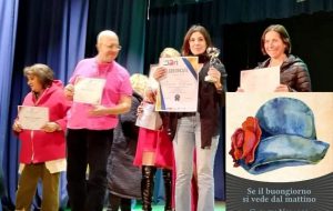 “L’opera a Teatro” al Don Bosco: la cultura ha trionfato a discapito della mediocrità quotidiana