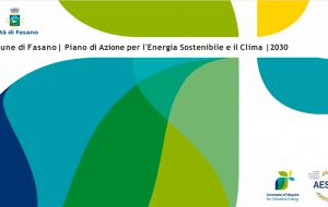 Fasano approva il PAESC: un passo decisivo verso la sostenibilità energetica e ambientale