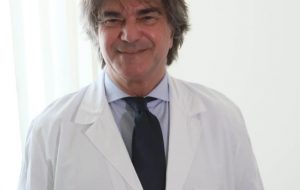 Pta di Fasano, attivato il nuovo reparto di degenza