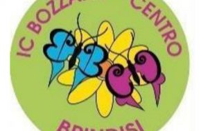 L’Istituto Comprensivo Bozzano-Centro presenta “THE GREATEST SHOW”