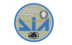 Relazione DIA: quadro stabile in provincia di Brindisi, ma non bisogna abbassare la guardia