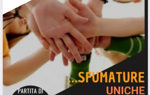 Giornata internazionale dei diritti delle persone con disabilità, lo sport per l’inclusione