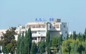 Partito a Brindisi il primo ambulatorio per pazienti in condizioni di disagio socioeconomico