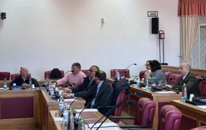 PNRR: la Provincia di Brindisi è prima in Puglia per capacità di spesa dei fondi