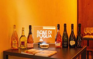 Ritorna “Bolle di Puglia Experience”: sei appuntamenti all’insegna delle bollicine pugliesi delle Donne del Vino