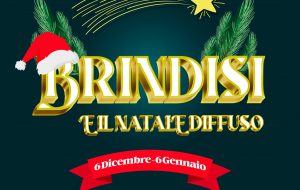 Brindisi, Opposizioni: “Sugli eventi natalizi, ci sono dichiarazioni e ruoli che vanno chiariti”