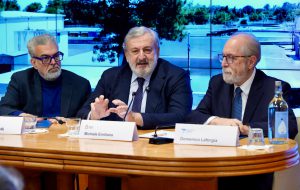La Puglia sceglie la soluzione in house con i Comuni: l’acqua e la sua gestione restano pubbliche