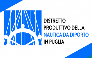 Brindisi: avviso per la designazione di un componente nel Comitato del Distretto della Nautica