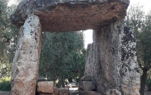 Bicentenario di Montalbano: costituito Comitato Interassociativo