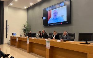 Screening oncologici: a Brindisi adesioni in aumento