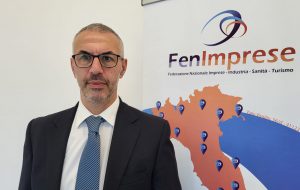 Fenimprese Brindisi presenta la Carta dei servizi: appuntamento il 17 dicembre