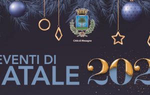 Magia e illusionismo, grande spettacolo mercoledì 1 gennaio a Mesagne