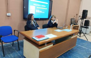 Conoscere per educare: a S. Pietro V.co si è parlato di epilessia