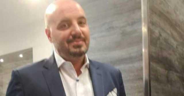 Vito Miccoli è il nuovo delegato provinciale Fidal di Brindisi