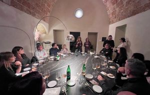 Bolle di Puglia Experience: il resoconto finale