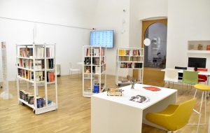 Fasano si conferma “Città che legge”