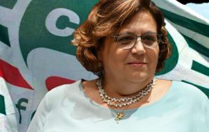 Versalis, Garofalo (Femca Cisl): “chiediamo al Governo risorse, progetti e tempistica. Eni garantisca la continuità occupazionale”