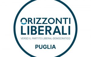 Orizzonti Liberali, istituito il primo Direttivo Regionale