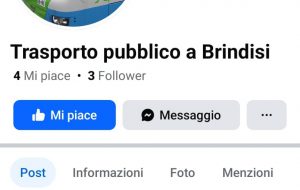 Trasporto Pubblico Locale, Zippo (Adiconsum): “la truffa viaggia sui social”