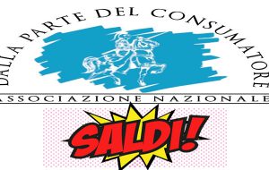 Saldi invernali 2025: il vademecum dell’Associazione Nazionale “Dalla Parte del Consumatore”