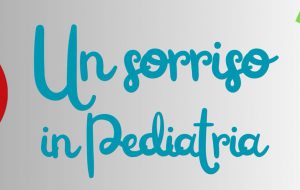 Un sorriso in Pediatria: venerdì evento con Accademia delle Corna e clown del Carnevale di Putignano
