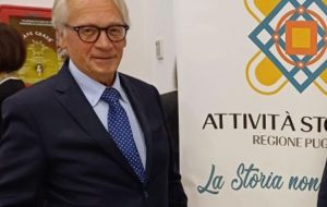 Imposta di soggiorno Ostuni: il contributo di Confesercenti AIGO