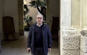 Amico: “ai lavoratori di Eni ed Enel vengano riconosciuti benefici per esposizione ad amianto”