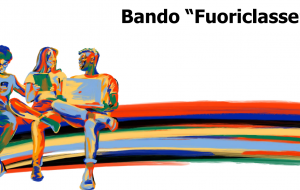 Uscito il bando “Fuoriclasse” per contrastare il fenomeno della recidiva