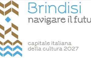 Capitale della Cultura, PD Brindisi: “una sconfitta che non cancella il valore della città”