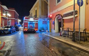 Generosità e speranza: il gesto eroico dei proprietari del bar pasticceria Domus di Tuturano