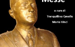 Domani al Lab Creation di Mesagne si presenta il “Dossier Messe”