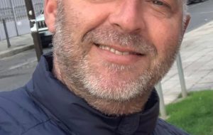 Graziano (RSU): AVR chiarisca i motivi del ritardo nel pagamento degli stipendi