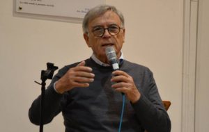 Morte Cirasino: il cordoglio del Partito Democratico