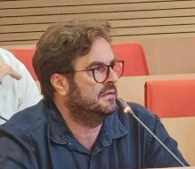 Buoni Pasto Asl Brindisi: vittoria in Tribunale per le cause promosse dalla FP CGIL