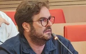 FP CGIL Brindisi: stop alle divise improprie, evitati rischi e sanzioni