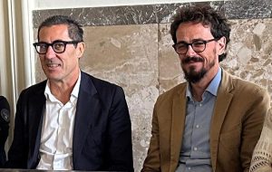Giro d’Italia 2025: Ostuni tra le protagoniste della Quarta Tappa e del Giro-E