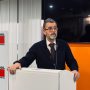 Vertenza Eni/Versalis, CGIL: “impegni pubblici, risorse immediate e un cambio di passo”