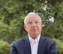 Fusco: “amministrazione allo sbando, ostaggio di logiche di potere”