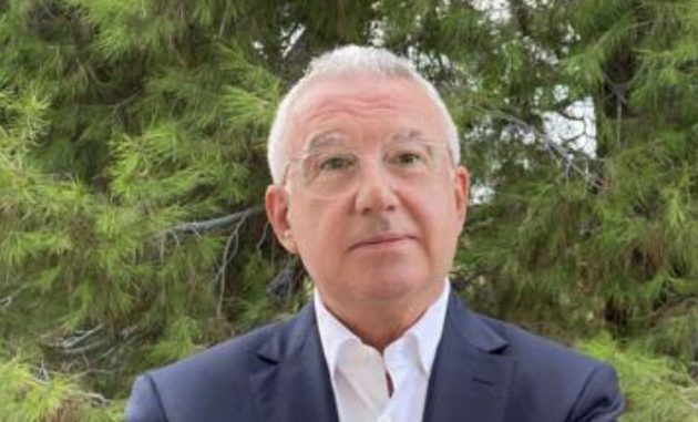 Fusco: “amministrazione allo sbando, ostaggio di logiche di potere”