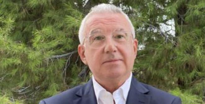 Dati in picchiata per il Porto di Brindisi, Fusco (M5S): “la politica non può restare silente”