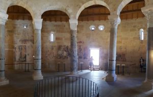 Capitale della Cultura, PD Brindisi: “Soddisfazione per il risultato, ora più attenzione per il futuro culturale della città”