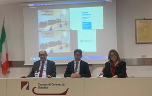 Storie di alternanza e competenze: tutti gli istituti premiati