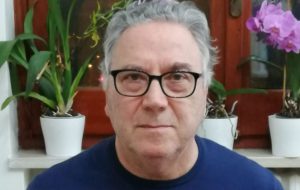 Adolfo Tundo insignito Commendatore dell’Ordine al Merito della Repubblica Italiana