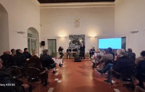 AGiMus Francavilla: presentata ufficialmente la nuova stagione artistica 2025