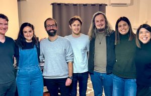 Carovigno: dopo il Workshop appuntamento a luglio per l’Apulia Soundtrack Awards