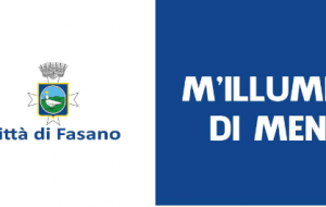 M’illumino di meno 2025: a Fasano una settimana di eventi sulla sostenibilità