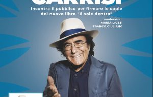 Firmacopie di Albano al Centro Commerciale AppiAnticA di Mesagne
